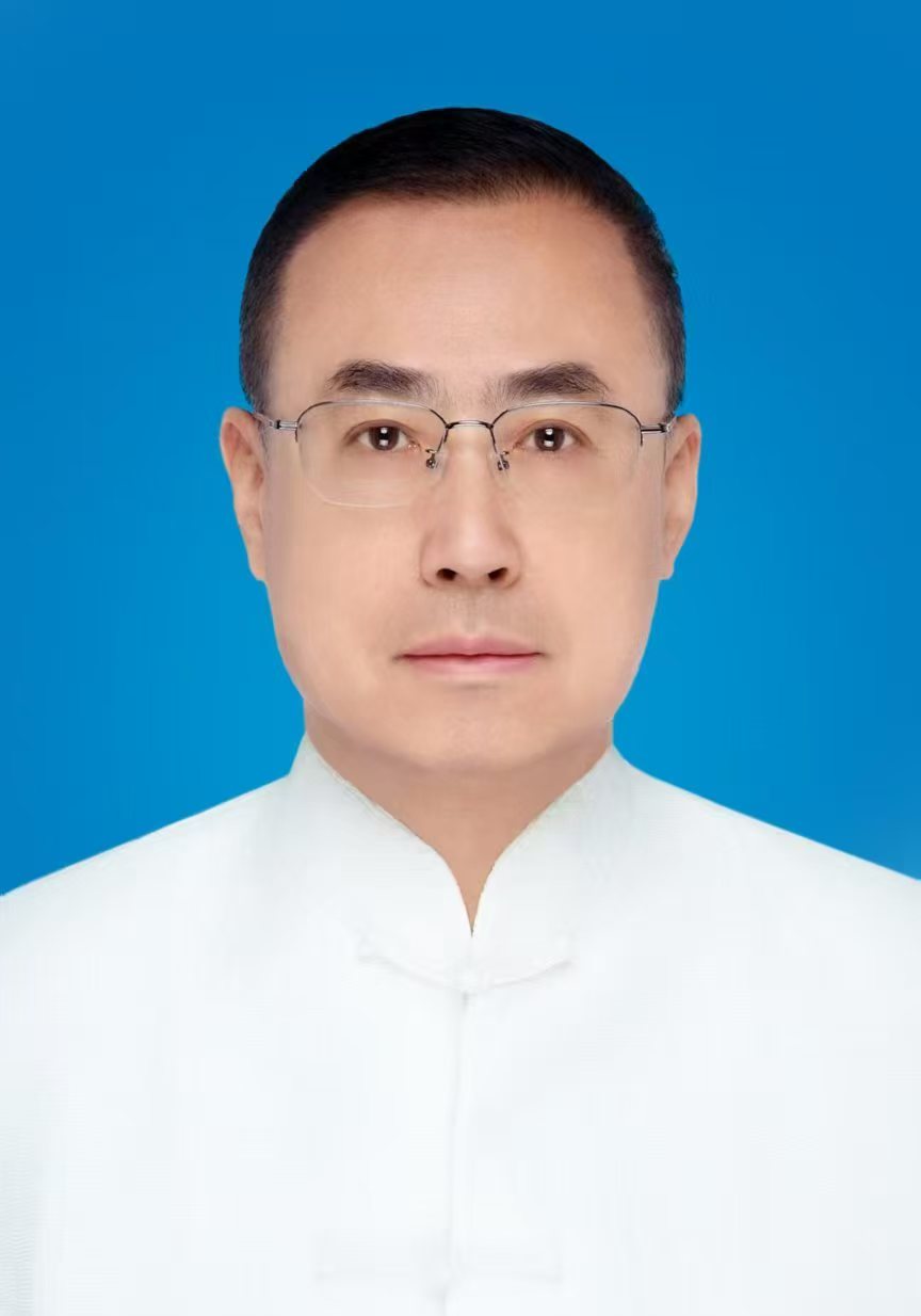 李文华