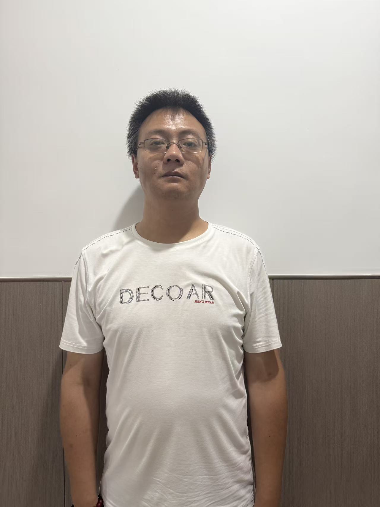 杨猛