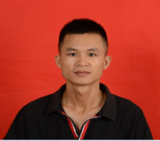 李福祥