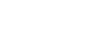 公司介绍