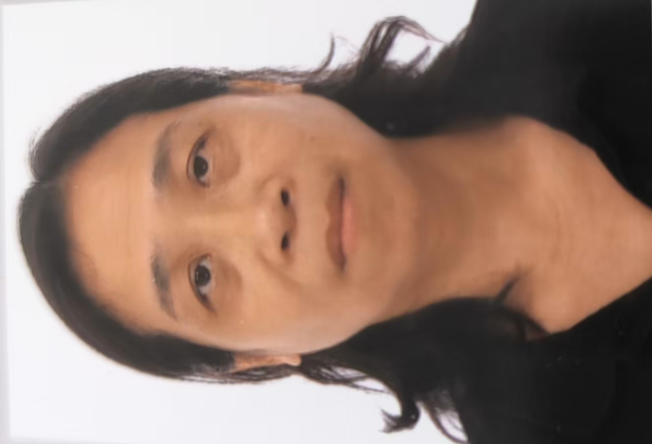 周桂芳