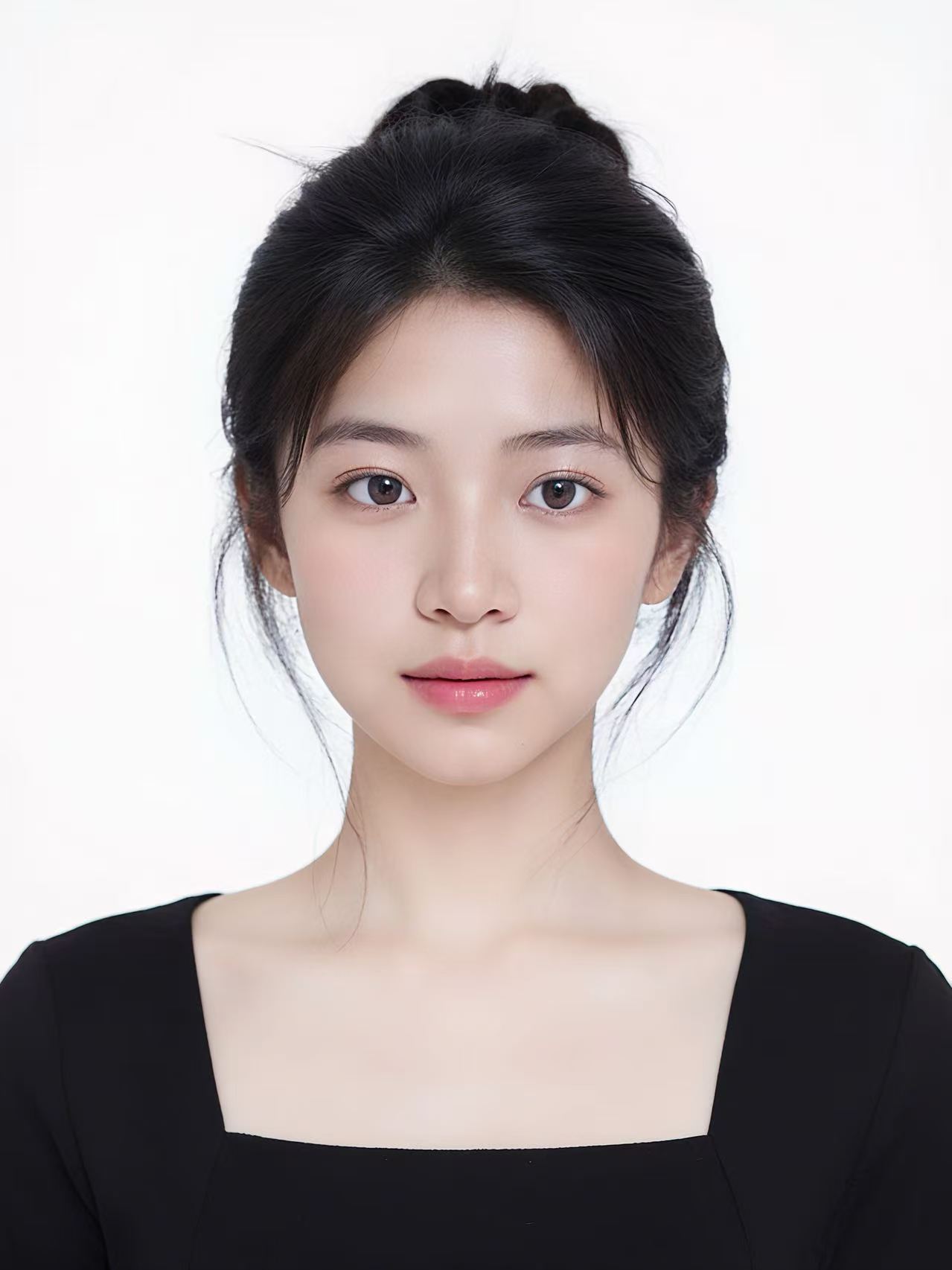 张可