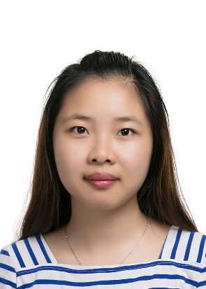 罗廷英