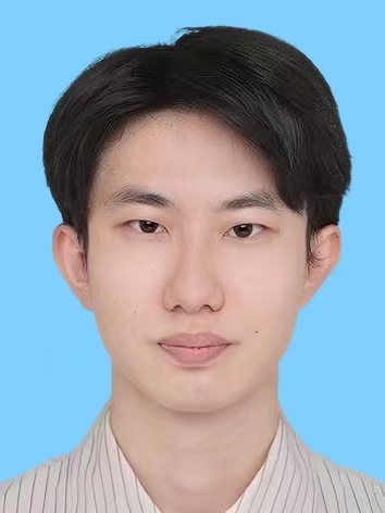 林一肯