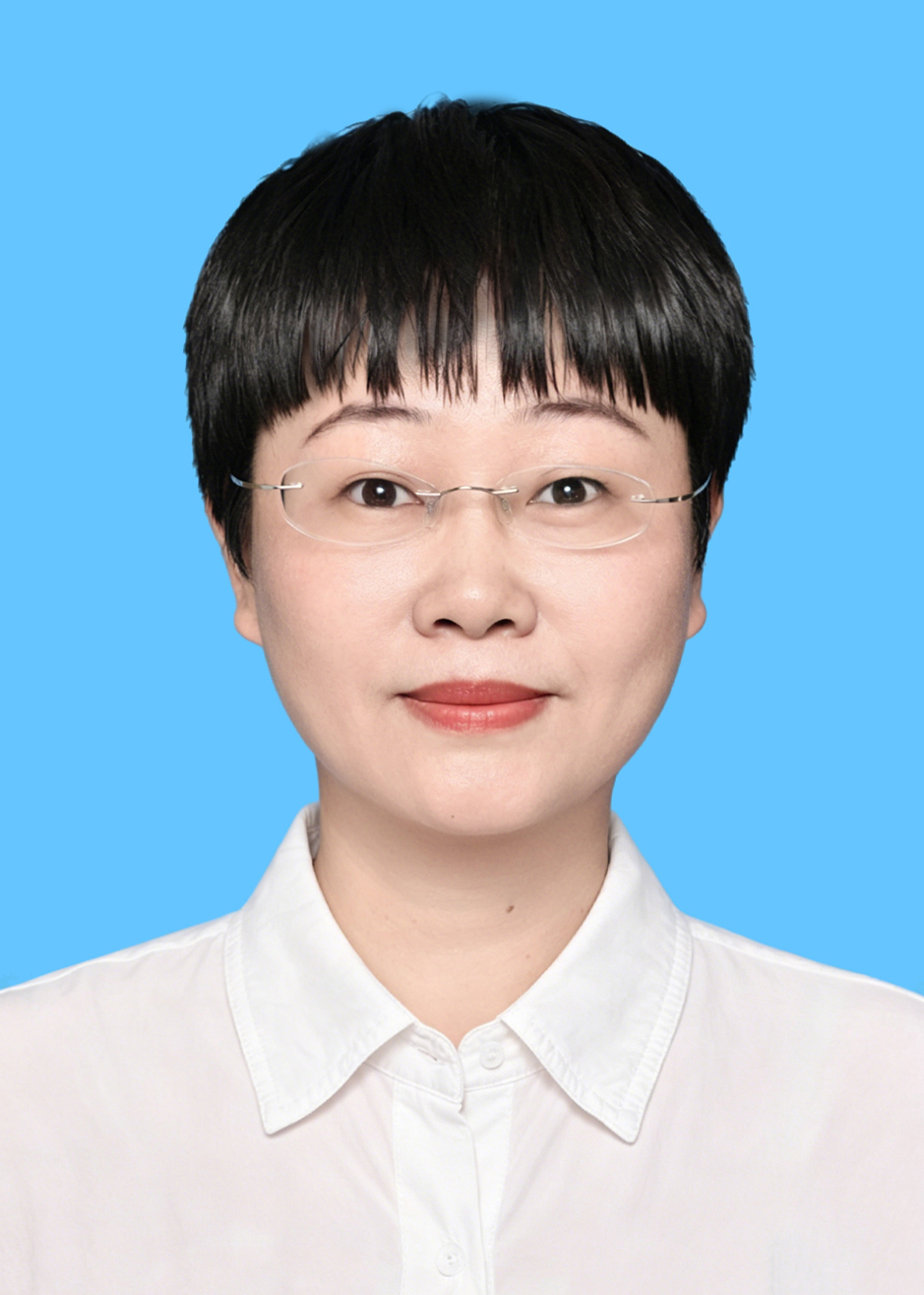 林舜瑜