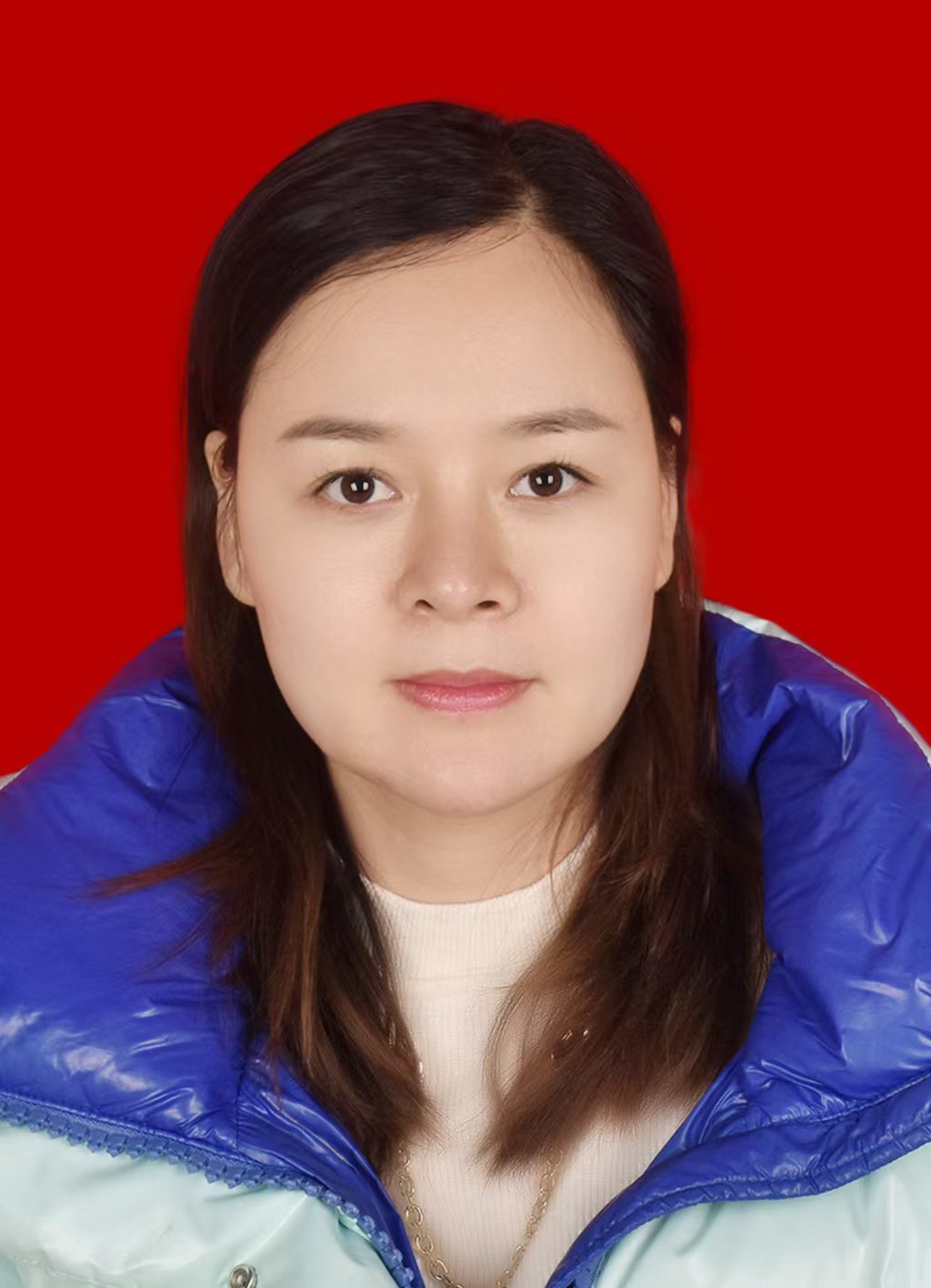 廖丽清